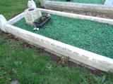image of grave number 801436